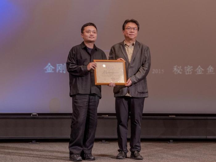 探索九游游戏无限可能 - 九游官网