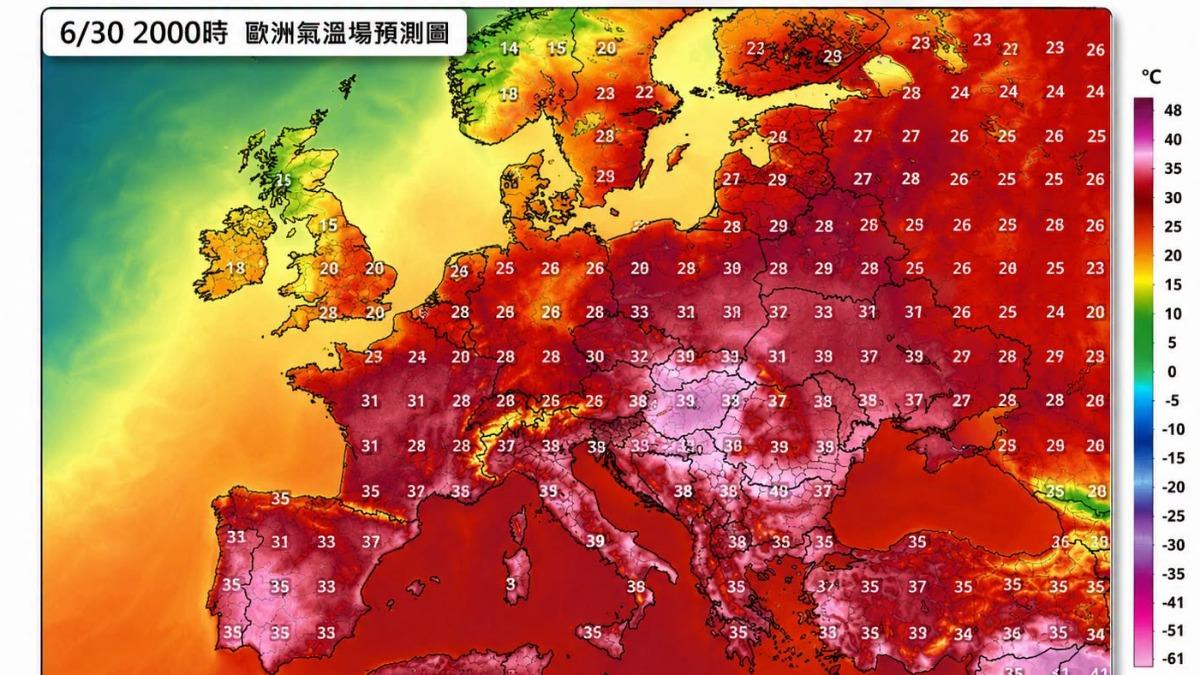 探索九游游戏无限可能 - 九游官网