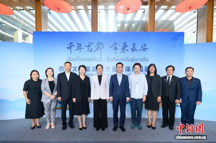 探索九游游戏无限可能 - 九游官网