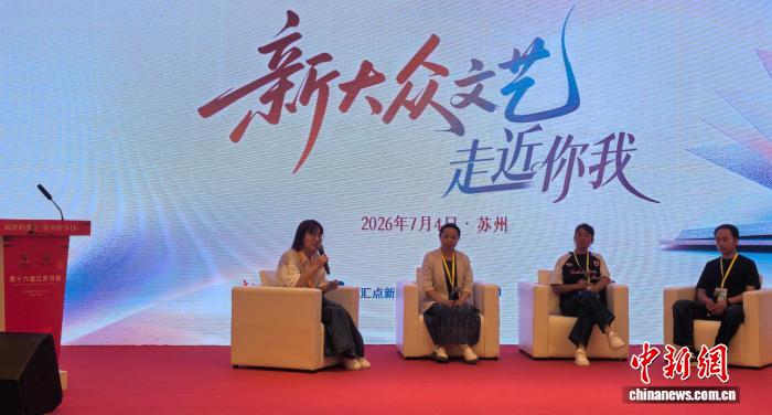 探索九游游戏无限可能 - 九游官网