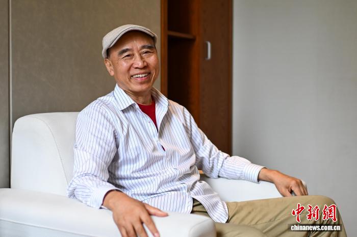 探索九游游戏无限可能 - 九游官网