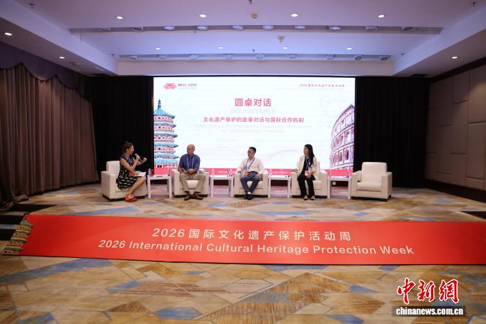 探索九游游戏无限可能 - 九游官网
