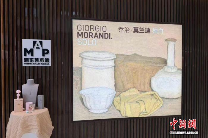 探索九游游戏无限可能 - 九游官网