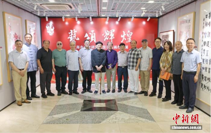 探索九游游戏无限可能 - 九游官网