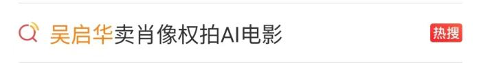 探索九游游戏无限可能 - 九游官网