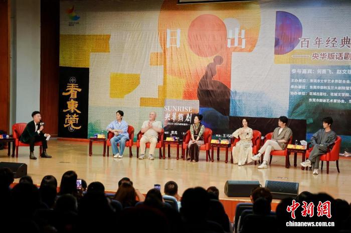 探索九游游戏无限可能 - 九游官网
