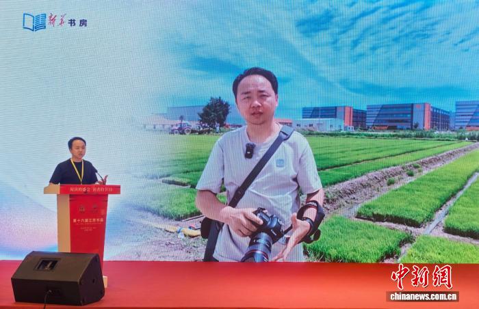 探索九游游戏无限可能 - 九游官网