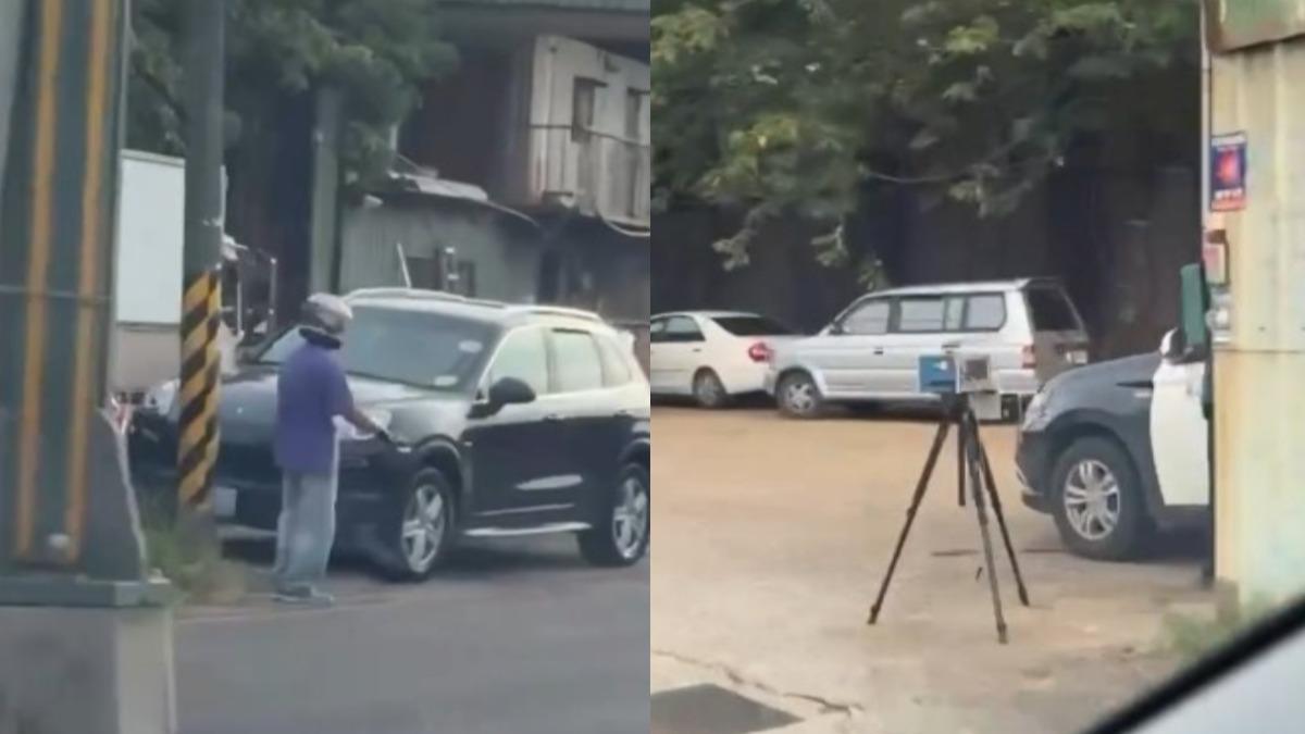 探索九游游戏无限可能 - 九游官网