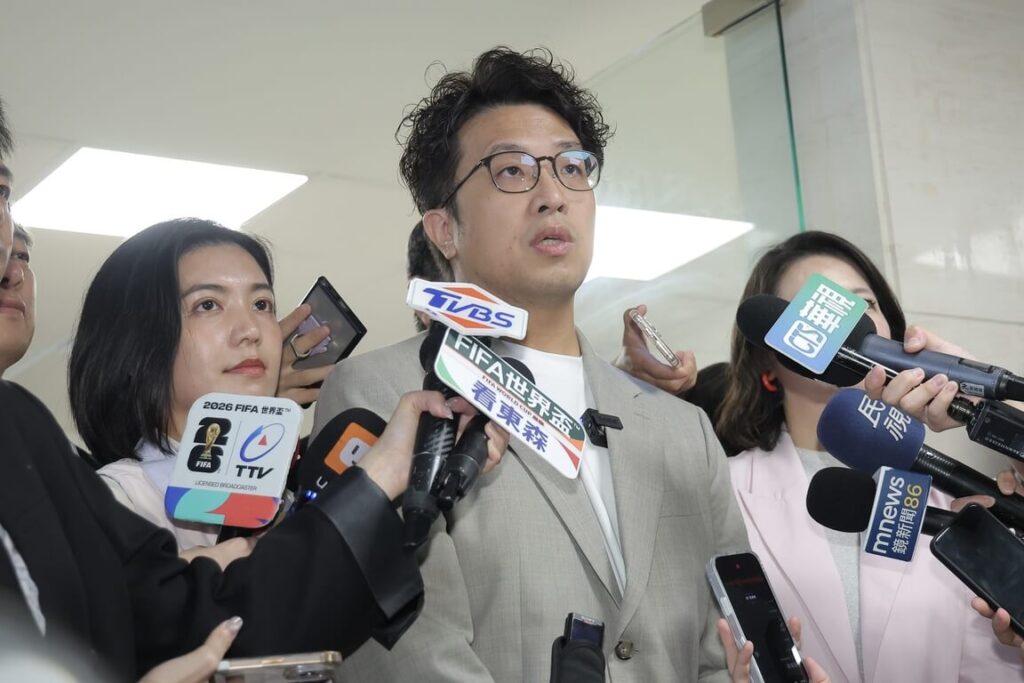 探索九游游戏无限可能 - 九游官网