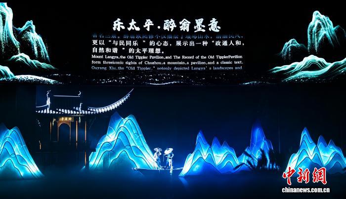 探索九游游戏无限可能 - 九游官网