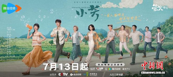 探索九游游戏无限可能 - 九游官网