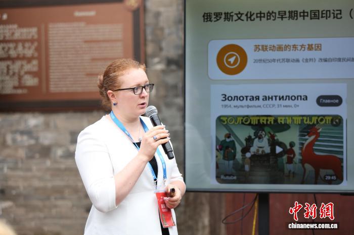 探索九游游戏无限可能 - 九游官网