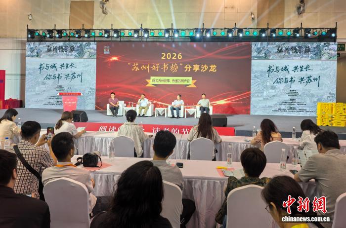 探索九游游戏无限可能 - 九游官网
